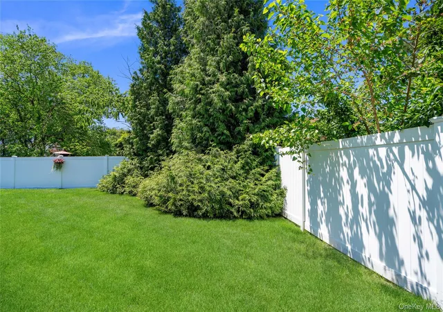 28th image of 190 Sexton Rd, West Babylon, NY 11704 | MLS# 1008386
