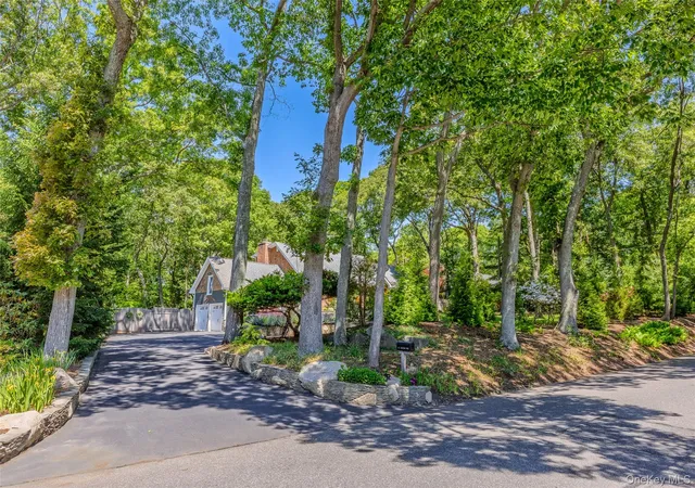 3rd image of 14 Locust Ave, Setauket, NY 11733 | MLS# 1008389