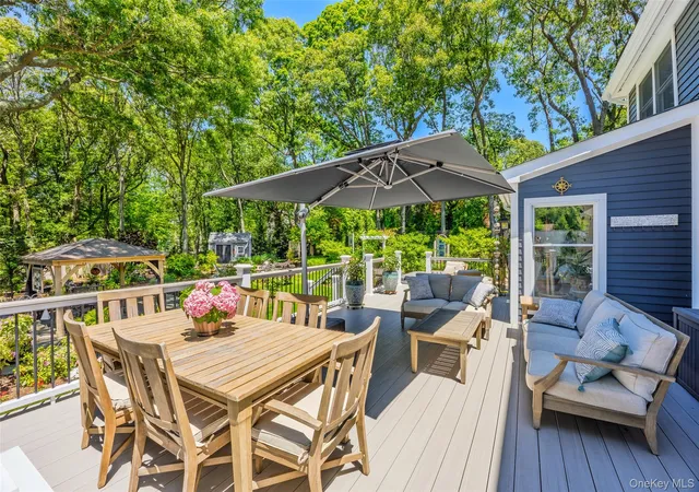 5th image of 14 Locust Ave, Setauket, NY 11733 | MLS# 1008389