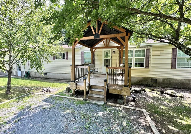 1st image of 81 Lindholm Rd, Fallsburg, NY 12747 | MLS# 1008393