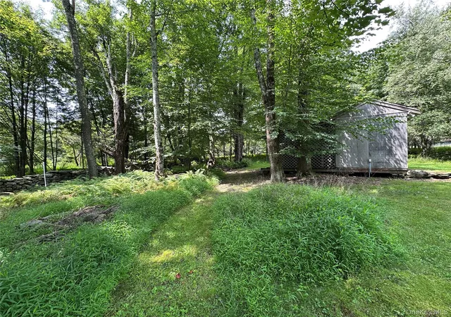 32nd image of 81 Lindholm Rd, Fallsburg, NY 12747 | MLS# 1008393