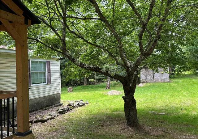 4th image of 81 Lindholm Rd, Fallsburg, NY 12747 | MLS# 1008393