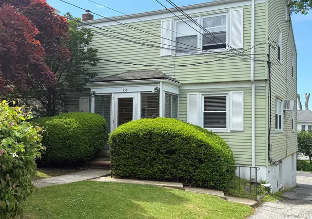 Homes for sale in Rye City, NY | 556 Westchester Ave, Rye City, NY 10573 | MLS# 1008396