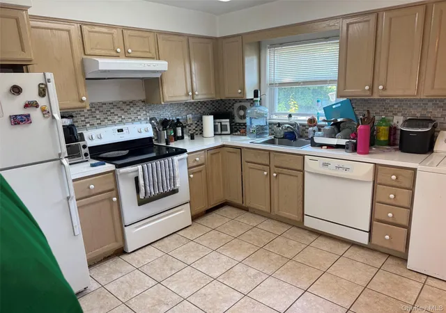 Homes for sale in Rye City, NY | 556 Westchester Ave, Rye City, NY 10573 | MLS# 1008396