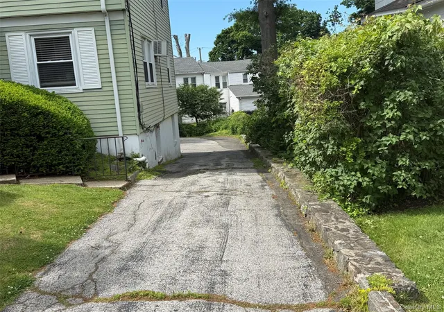 Homes for sale in Rye City, NY | 556 Westchester Avenue, Rye City, NY 10573 | Houzeo