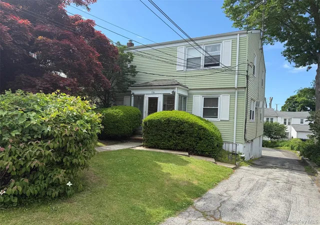 Homes for sale in Rye City, NY | 556 Westchester Ave, Rye City, NY 10573 | MLS# 1008396