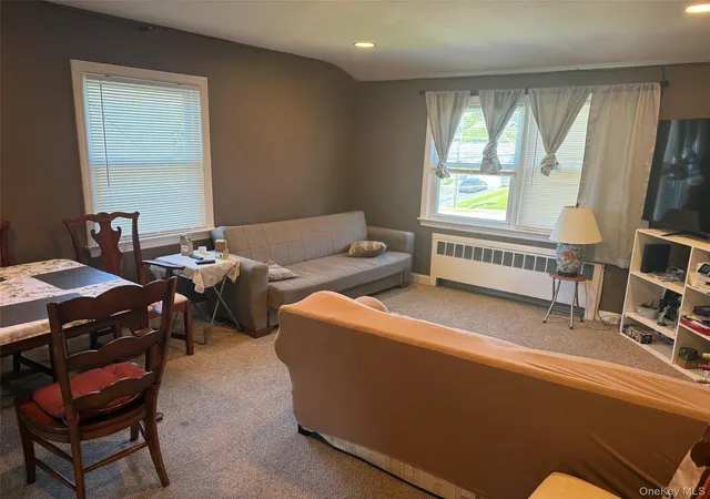 Homes for sale in Rye City, NY | 556 Westchester Ave, Rye City, NY 10573 | MLS# 1008396