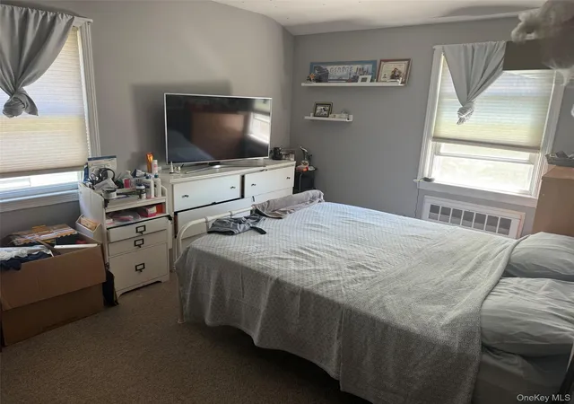 Homes for sale in Rye City, NY | 556 Westchester Ave, Rye City, NY 10573 | MLS# 1008396