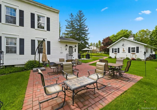 Homes for sale in East Fishkill, NY | 6 Country Club Rd, East Fishkill, NY 12533 | MLS# 1008407