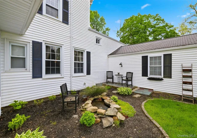 Homes for sale in East Fishkill, NY | 6 Country Club Rd, East Fishkill, NY 12533 | MLS# 1008407