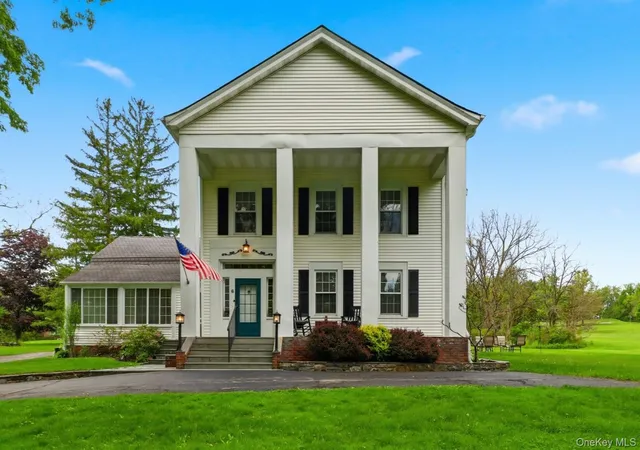 Homes for sale in East Fishkill, NY | 6 Country Club Rd, East Fishkill, NY 12533 | MLS# 1008407
