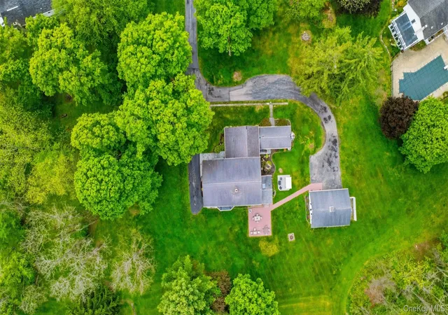 Homes for sale in East Fishkill, NY | 6 Country Club Rd, East Fishkill, NY 12533 | MLS# 1008407