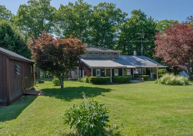 2nd image of 234 Sawmill Rd, Ulster, NY 12449 | MLS# 1008412