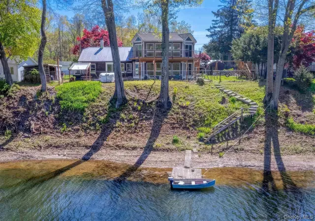 49th image of 234 Sawmill Rd, Ulster, NY 12449 | MLS# 1008412