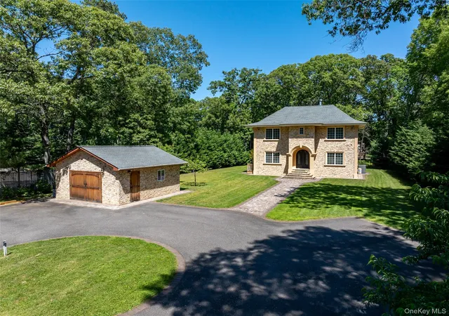 1st image of 225 Old Willets Path, Smithtown, NY 11787 | MLS# 1008414