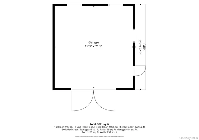 38th image of 225 Old Willets Path, Smithtown, NY 11787 | MLS# 1008414