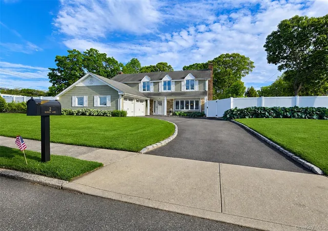1st image of 2 Sussex Ln, Lake Grove, NY 11755 | MLS# 1008418
