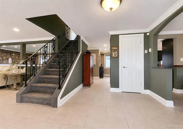 2nd image of 2 Sussex Ln, Lake Grove, NY 11755 | MLS# 1008418