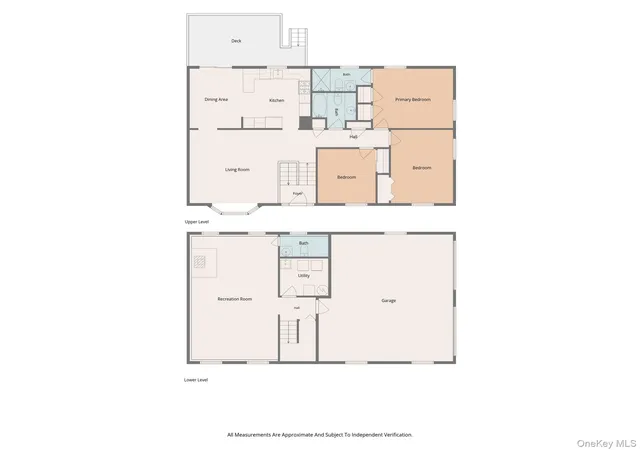 Homes for sale in Warwick, NY | 22 Beverly Dr, Warwick, NY 10990 | MLS# 1008422