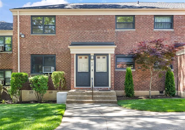 1st image of 73 23 220th St #2, Oakland Gardens, NY 11364 | MLS# 1008424