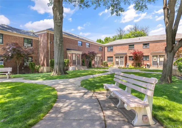 15th image of 73 23 220th St #2, Oakland Gardens, NY 11364 | MLS# 1008424