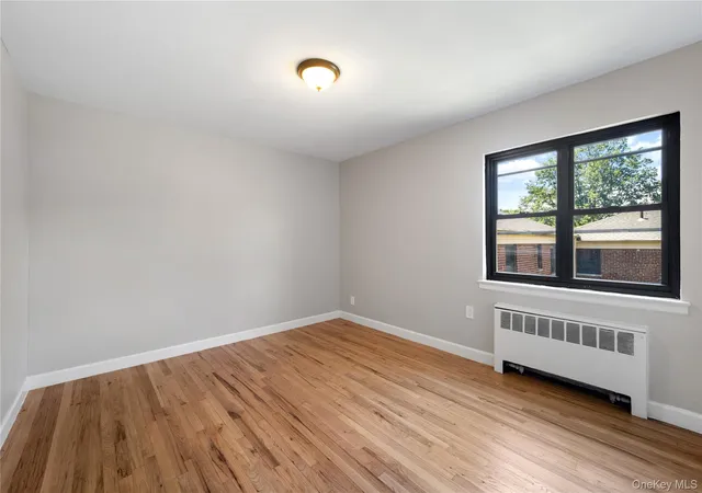 2nd image of 73 23 220th St #2, Oakland Gardens, NY 11364 | MLS# 1008424