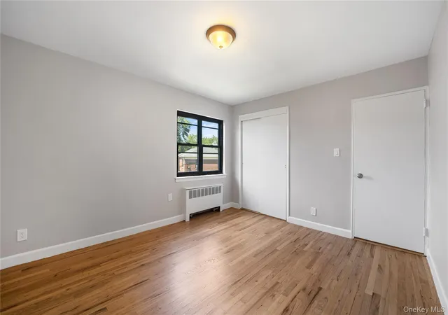 3rd image of 73-23 220Th St, New York, NY 11364