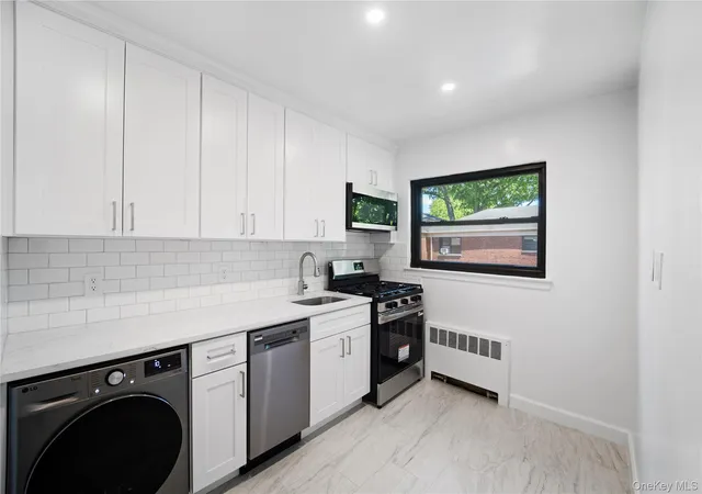 4th image of 73-23 220Th St, New York, NY 11364