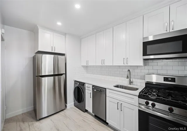 5th image of 73-23 220Th St, New York, NY 11364