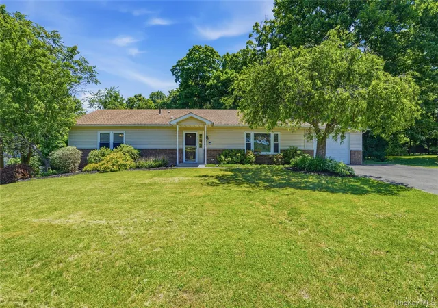 1st image of 21 Maine Dr, Newburgh, NY 12550 | MLS# 1008429