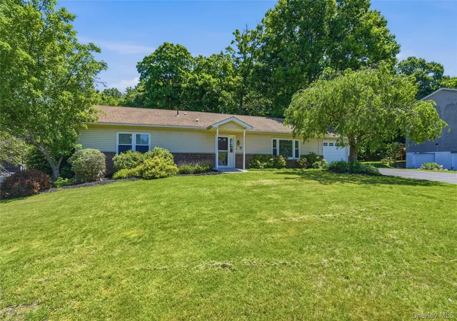 2nd image of 21 Maine Dr, Newburgh, NY 12550 | MLS# 1008429