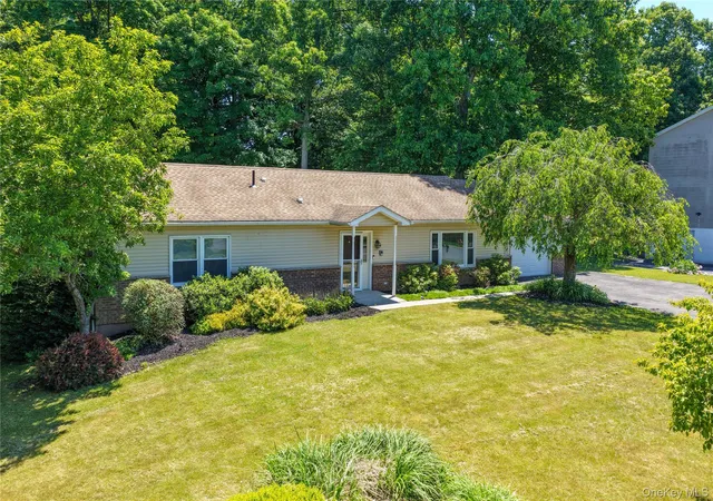 3rd image of 21 Maine Dr, Newburgh, NY 12550 | MLS# 1008429