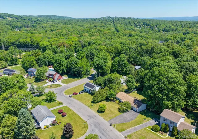 31st image of 21 Maine Dr, Newburgh, NY 12550 | MLS# 1008429