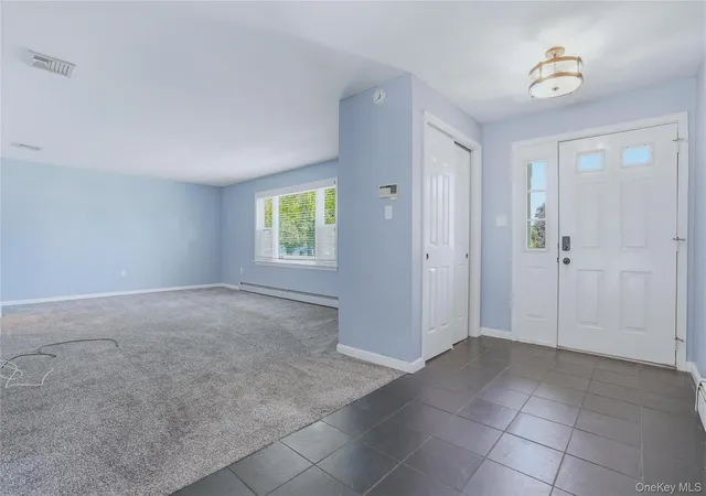 4th image of 21 Maine Dr, Newburgh, NY 12550 | MLS# 1008429