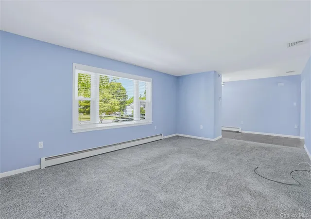 5th image of 21 Maine Dr, Newburgh, NY 12550 | MLS# 1008429