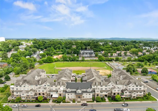 5th image of 1206 Parkview Dr, Spring Valley, NY 10977 | MLS# 1008432