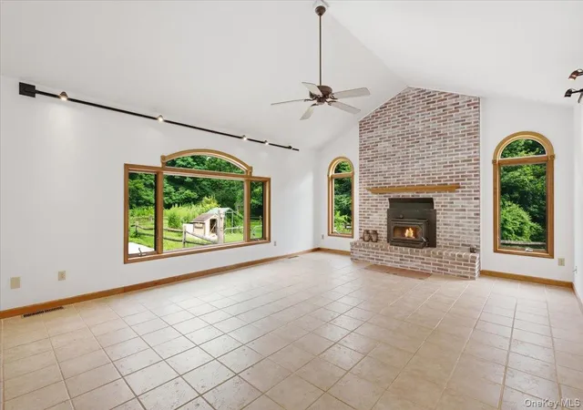 Photo 2 of Single family home for sale at 182 Red Rock Rd, Cairo, NY 12413 | MLS# 1008439 | Listing updated on 2026-08-19