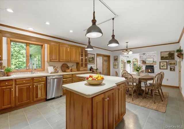 Photo 3 of Single family home for sale at 182 Red Rock Rd, Cairo, NY 12413 | MLS# 1008439 | Listing updated on 2026-08-19