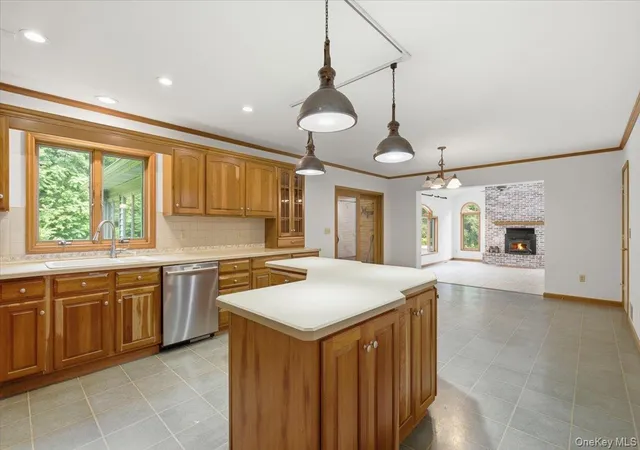 Photo 4 of Single family home for sale at 182 Red Rock Rd, Cairo, NY 12413 | MLS# 1008439 | Listing updated on 2026-08-19