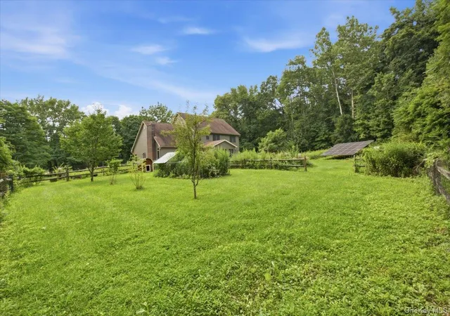 Photo 45 of Single family home for sale at 182 Red Rock Rd, Cairo, NY 12413 | MLS# 1008439 | Listing updated on 2026-08-19