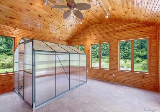 Photo 5 of Single family home for sale at 182 Red Rock Rd, Cairo, NY 12413 | MLS# 1008439 | Listing updated on 2026-08-19
