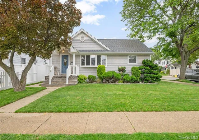 1st image of 58 Myers Ave, Oyster Bay, NY 11801 | MLS# 1008449