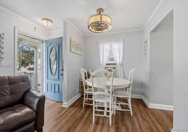 4th image of 58 Myers Ave, Oyster Bay, NY 11801 | MLS# 1008449