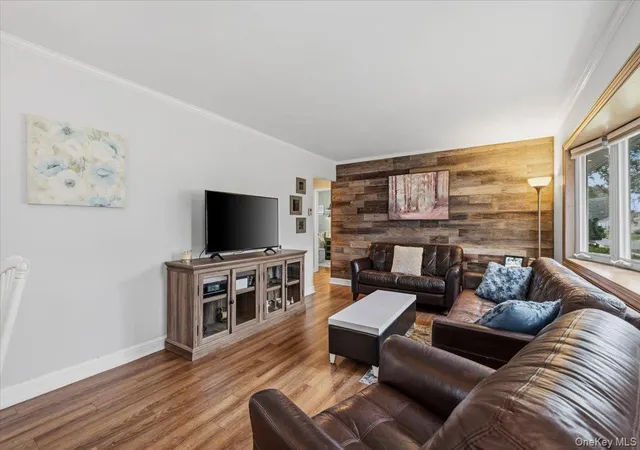 5th image of 58 Myers Ave, Oyster Bay, NY 11801 | MLS# 1008449