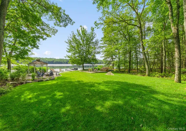 Homes for sale in Highland, NY | 253 York Lake Estates Rd, Highland, NY 12719 | MLS# 1008451