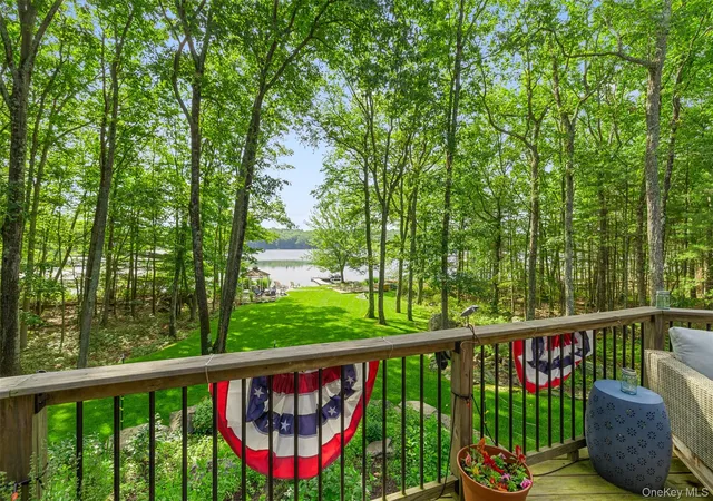 Homes for sale in Highland, NY | 253 York Lake Estates Rd, Highland, NY 12719 | MLS# 1008451