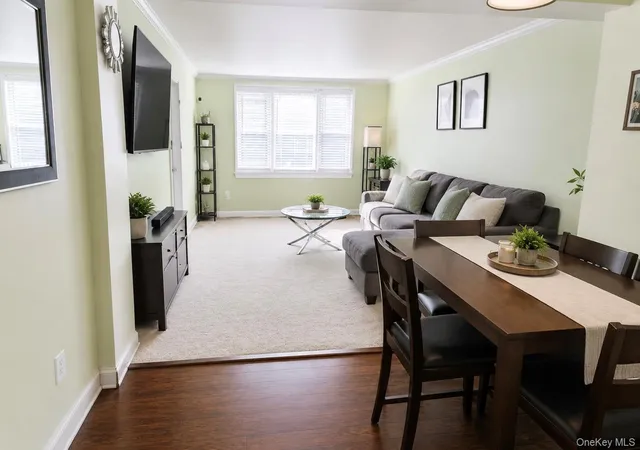 3rd image of 3 Sadore Ln #3G, Yonkers, NY 10710 | MLS# 1008457