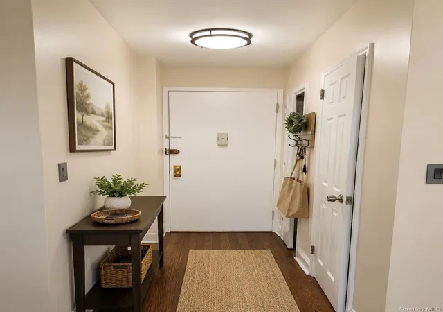 4th image of 3 Sadore Ln #3G, Yonkers, NY 10710 | MLS# 1008457