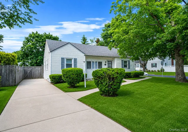1st image of 129 Shaber Rd, Patchogue, NY 11772 | MLS# 1008458