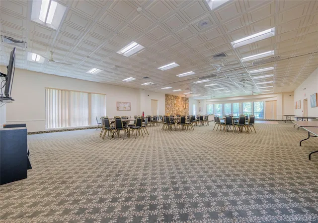 Listing Photo 2 - Condo for sale in building located at 219 Artist Lake Dr, Brookhaven, NY 11953 - Unit #
